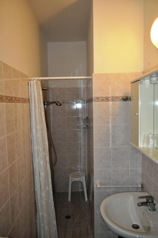 Hotel Mimosa Bellaria-Igea Marina Zimmer foto